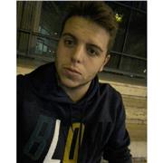 Clases de refuerzo y preparación en Geografía de secundaria y Bachillerato